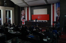 CHP PM üyesi 30 kişiye 15 Temmuz davası