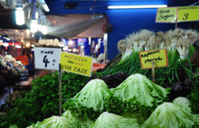 Enflasyonun tek haneye indiği açıklandı