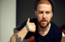 Mansur Yavaş Athena'nın o şartını açıkladı