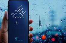 Mevsimin ilk soğuk hava dalgası geliyor!