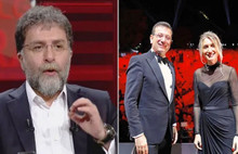 Ahmet Hakan: İmamoğlu'nu bekleyen tehlike...