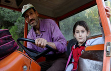 Haluk Levent'ten fedakar babaya büyük müjde...