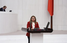 Bekarlar da hak arayışında...