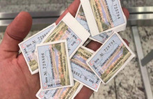 Yurt dışına çıkacaklar dikkat!