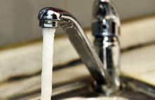 Ankara'lılara ASKİ'den su açıklaması