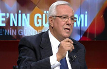 Uğuroğlu: Zam konusunda Erdoğan Özal'ı mumla aratıyor