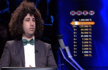 O parayı nasıl harcayacak?