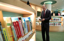 Ahmet Hakan: Erdoğan nefretini yenmenin yolu bulunmalı