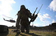 Suriye’ye 48 saatte 10 tugayla gireriz!