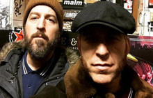 Ünlülerden sınır ötesi operasyon yorumları