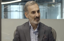 Erdoğan neden FOX muhabirlerine kızıyor? Doğan Şentürk'ten çarpıcı açıklamalar