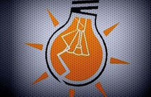 Eski Bakan AKP'den istifa etti