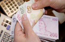 Yeni yılda yeni zamlar geliyor