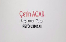 Bankamatik memurunun aldığı maaş dudak uçuklattı