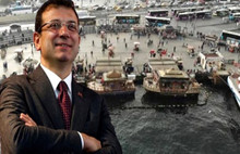 Balık ekmek tekneleri tartışmasında yeni gelişme!