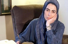 Nihal Olçok'tan Arınç'a çok sert KHK tepkisi: Kabahat sende değil