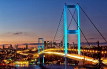 CHP'den çarpıcı Boğaziçi raporu