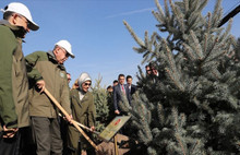 Erdoğan’dan İmamoğlu’na sert tepki