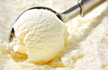 RTÜK'ün dondurma reklamı kararı...