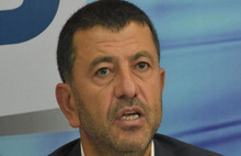 CHP'den o ölümler için araştırma önergesi