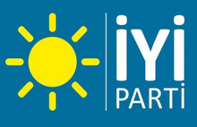 İYİ Parti’de flaş atama