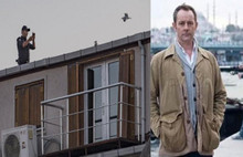 İngiliz ajan soruşturmasında flaş gelişme