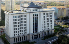 AKP’de istifalar sürüyor