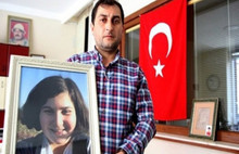 Şaban Vatan serbest bırakıldı