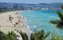 Konaklama vergisinde geri adım