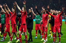 EURO 2020 ne zaman başlayacak