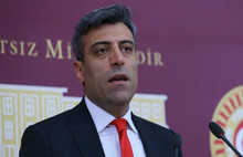 Türkiye’nin merkezde yeni partiye ihtiyacı var