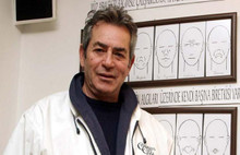 Ünlü oyuncudan şok Bodrum iddiası