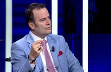 AA'nın eski genel müdüründen dikkat çeken açıklama