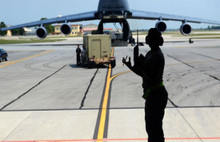 Amerikalı generalden İncirlik çıkışı