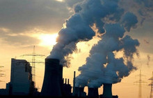 AKP ve MHP oylarıyla termik santrallere filtre takılması ertelendi