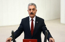 MHP’den çok sert erken seçim açıklaması!