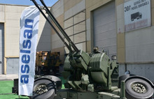 CHP’li Aygun: ASELSAN’da tarikatçı kadrolaşma var