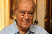 Rahmi Turan: Ondan belge istemediğim için kendimi affetmiyorum