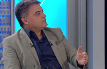 Talat Atilla’dan Kılıçdaroğlu’na tehdit gibi mesaj: Açıkla yoksa...