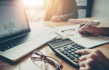 TÜRMOB Başkanı Emre Kartaloğlu: Devletin kaynak ihtiyacı halktan toplanacak