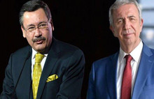 Yavaş Gökçek'ten özür diledi: Yalan değil ama yanlış var, düzelteyim