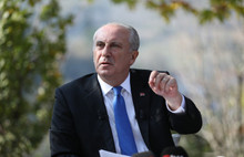 Cumhuriyet yazarından CHP yorumu: Hiçbir kumpas kusursuz değildir