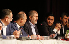 Saadet Partisi'nden Cumhurbaşkanı Erdoğan'a: Kimi kandırıyorsun?