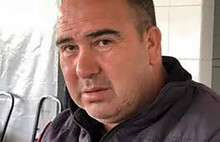 Yine bir yoksulluk intiharı: Eşi ‘Pazara gidelim’ dedi, parası olmayan Kabasakal intihar etti!