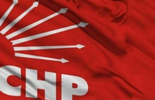 CHP’de ikinci kumpas şüphesi