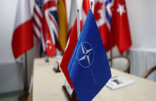 Şüpheli ölümler silsilesi: Bu kez NATO emeklisi...