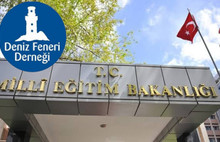 MEB’den tartışma yaratacak Deniz Feneri protokolü