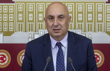 Engin Özkoç'tan Erdoğan'a hodri meydan