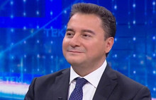 Ali Babacan: Erdoğan AK Parti'den ayrılmamı istemedi