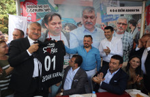 Anket sonuçları açıklandı: İşte CHP’de en başarılı belediyeler